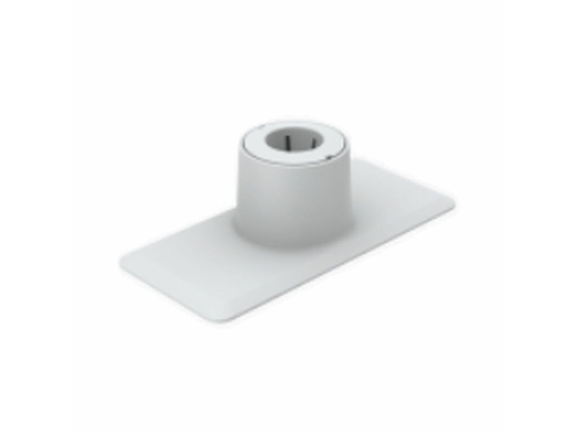 Estabilizador para Soporte AXIS 02019-001 (Estabilizador para Soporte)