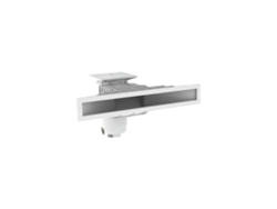 Skimmer blanco A800 WELTICO