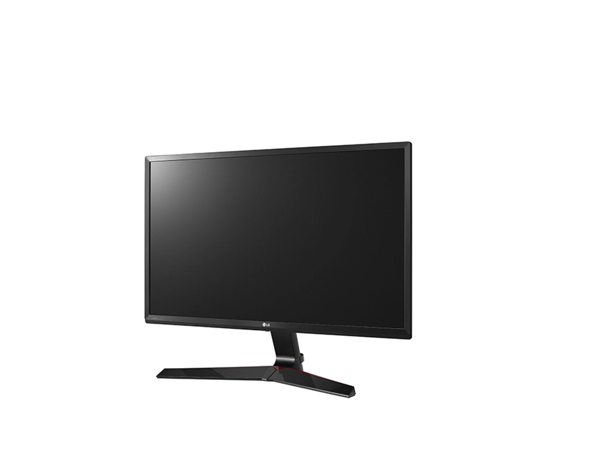 Monitor Gaming LG 27MP59GP (27'' 1 ms 75 Hz FreeSync) Worten.es