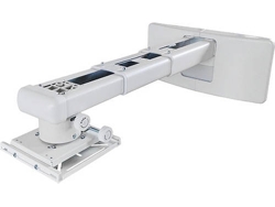 Soporte Proyector OPTOMA OWM3000ST