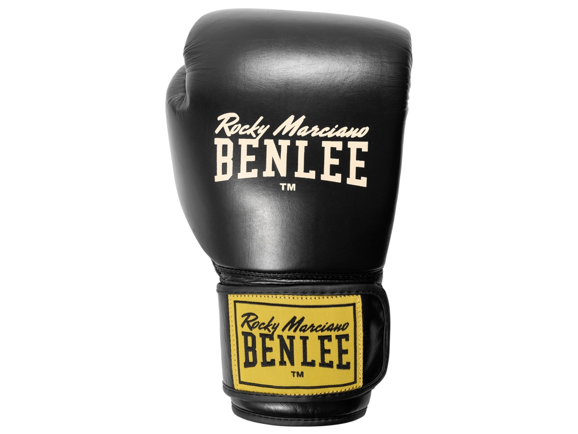Guantes de boxeo BENLEE Evans