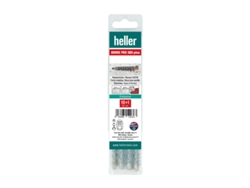 Broca Sds-plus 12x400x450 Bionic Pro Heller