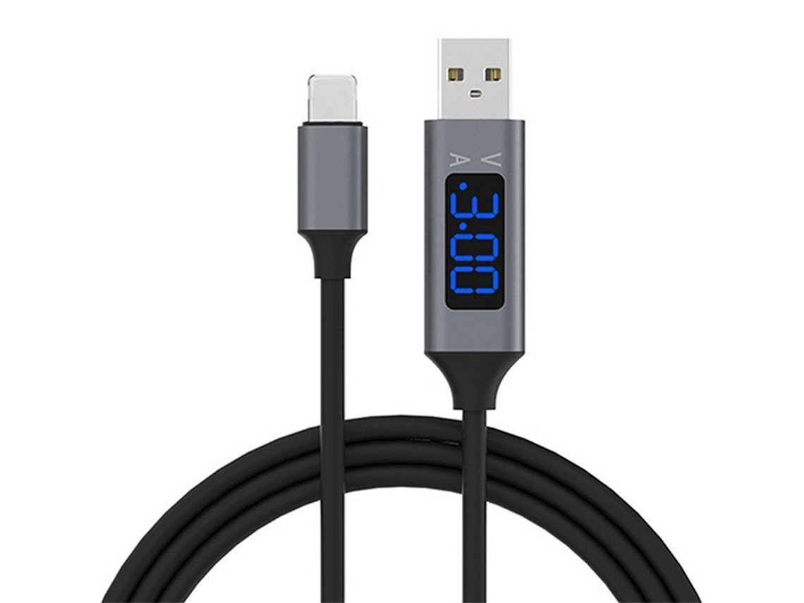 Cubierta de cristal de repuesto EOOCOO para Galaxy S10e