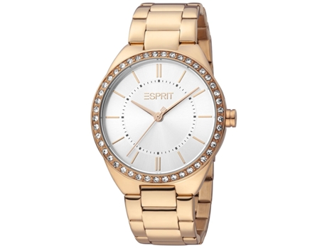 Reloj Mujer Esprit ES1L326M0075