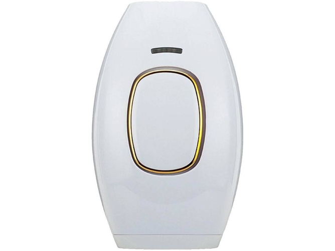Depiladora Luz Pulsada (Corrente - Multi -zonas)