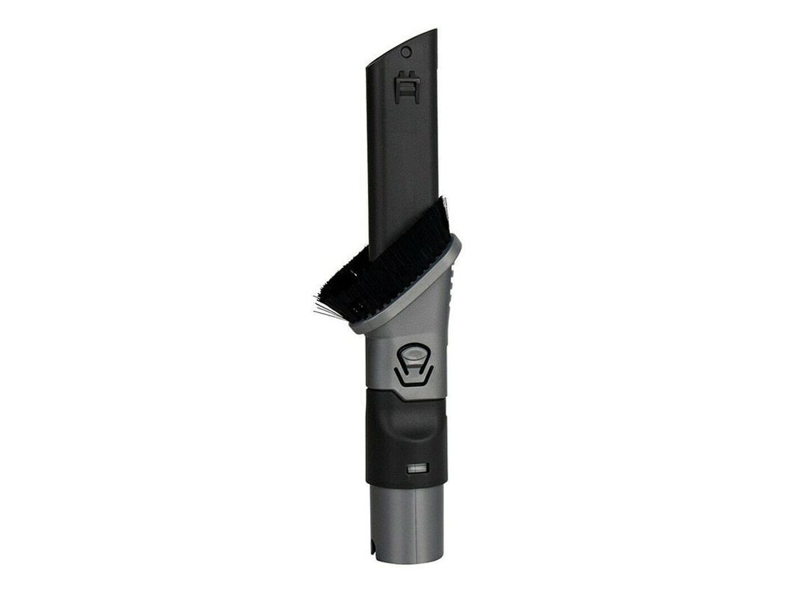 Cepillo 2 En 1 Para Aspiradoras Shark Hv300 Nv680 Nv600 Nv800 Uv810