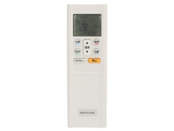 Control Remoto De Repuesto Para Aire Acondicionado Ar Rfh2j Rfd1j Rfg1c Rfe2c Rfj1c