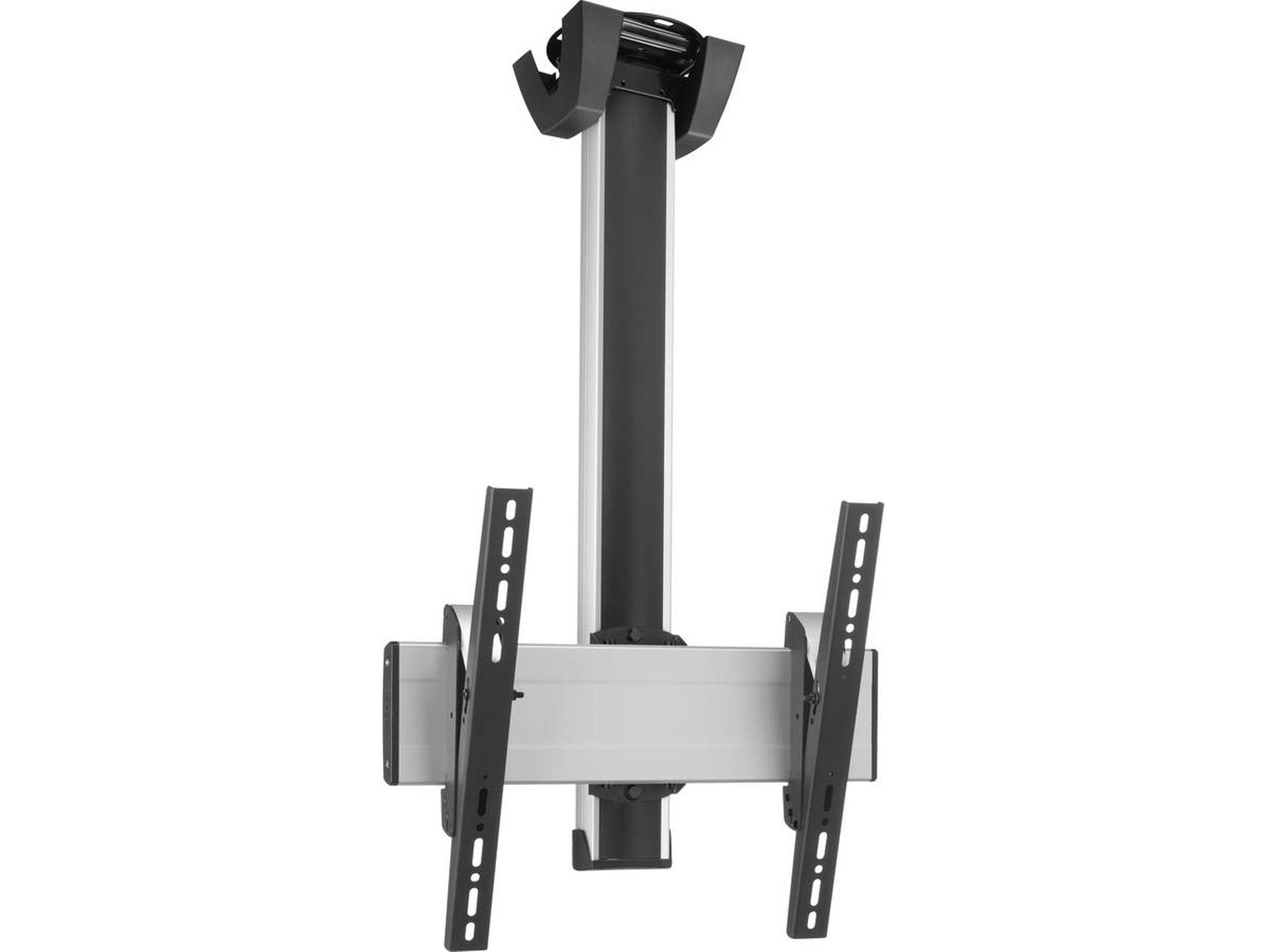 Soporte de TV VOGEL'S C3044  (65'')