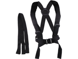 Besportble Soporte Para Gimnasio Doméstico Uso Profesional