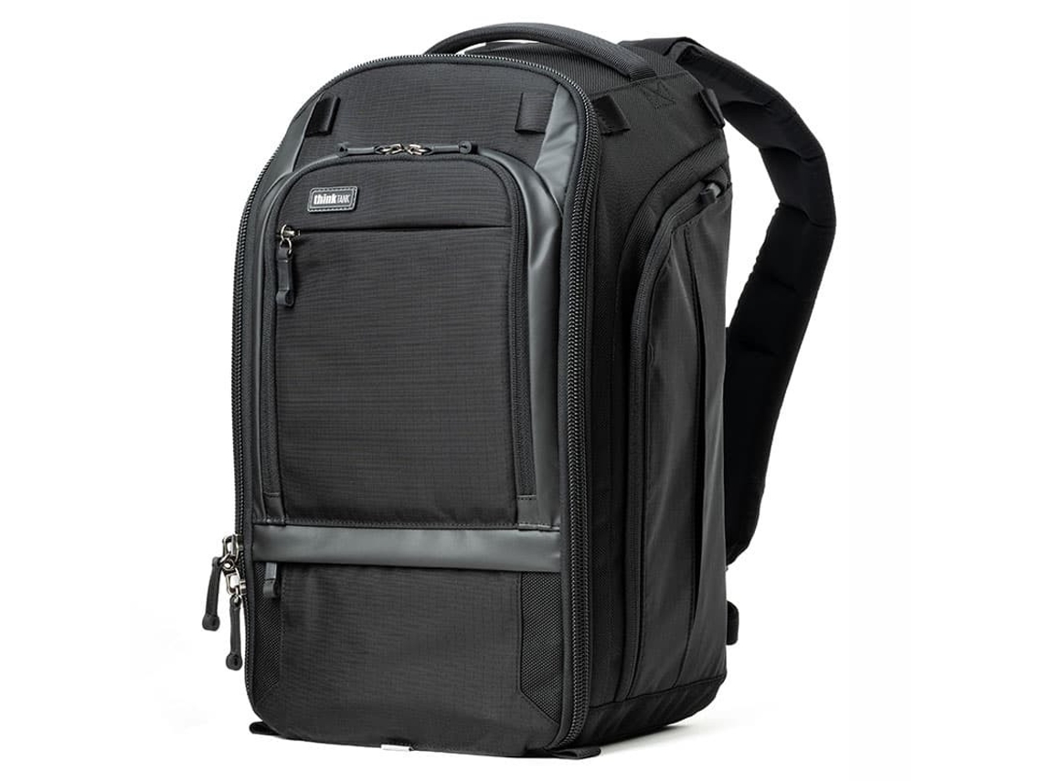 Walker Pro 24 l THINK TANK