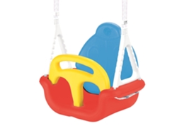 Dolu 1816 - Columpio 3 En 1 - Jumbo Fisher-price