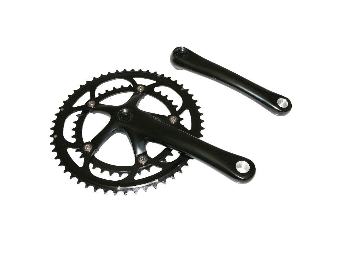 Caso pedal P2R 130Mm 110Mm