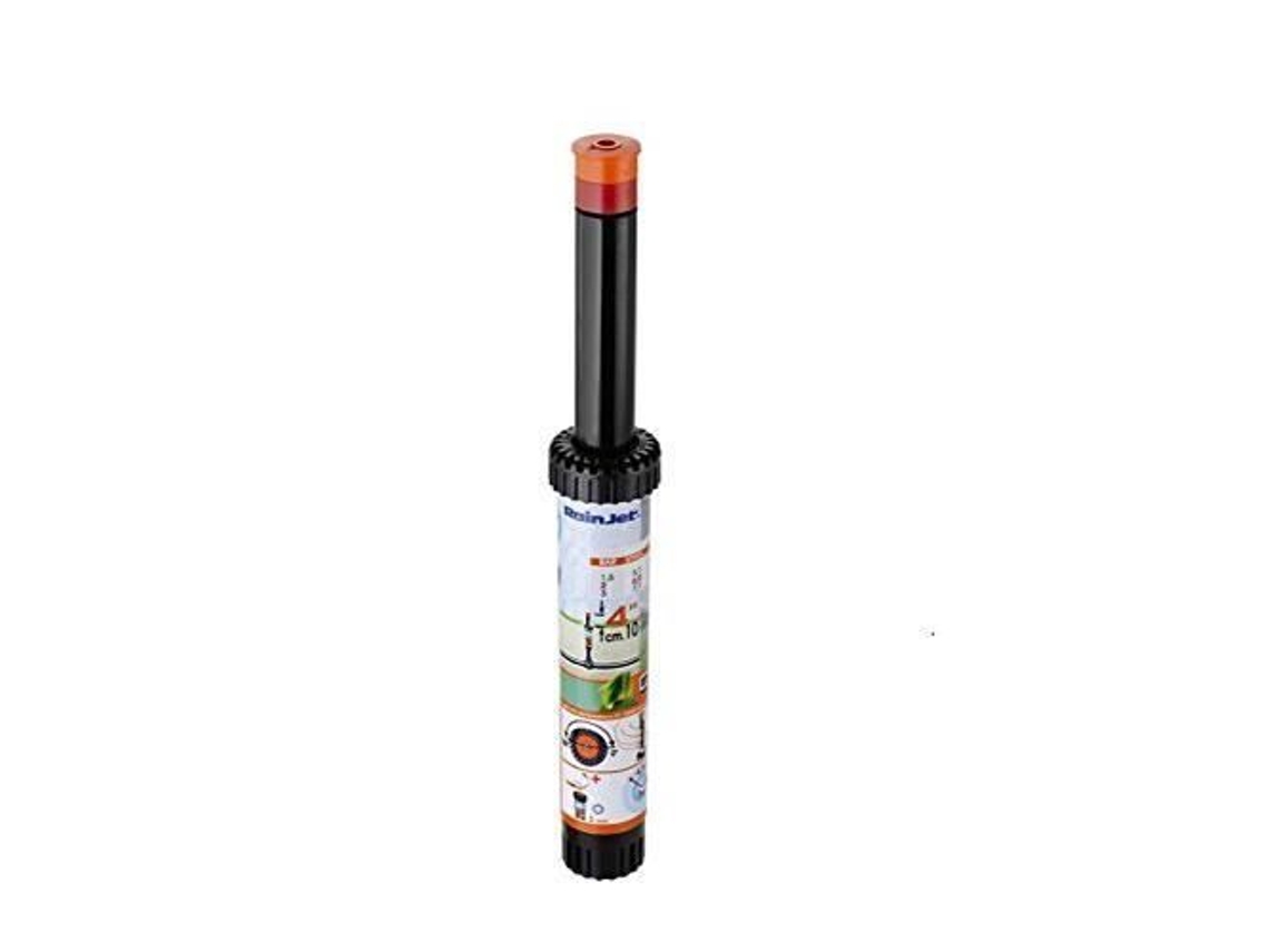 Aspersor Emergente 90097 90 Emergente 4`` 87319 CLABER