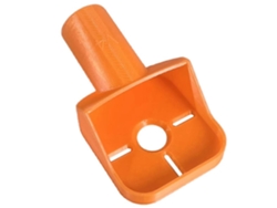 Drilling Dust Collection Attachment For Precise Drilling Multifunctional Universal Dust Shroud For