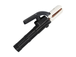 Pinza Porta-electrodo 200/300 Amperios MAURER