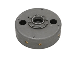 1106 400 1206 Volante De Repuesto Para Motosierra Stihl 070 090 Accesorios Para Herramientas De Jardinería