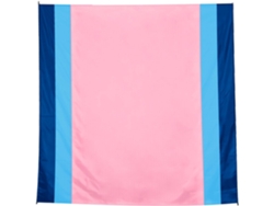 Manta De Playa, Manta De Picnic, 200x210 Cm, Tamaño Extra Grande, Ligera, Adecuada Para Acampar.