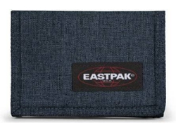 Cartera EASTPAK EK37126W (Azul)