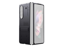 Accesorios para teléfono EOOCOO para Samsung Galaxy Z Fold
