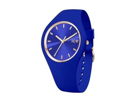 Reloj ICE-WATCH Ic019229
