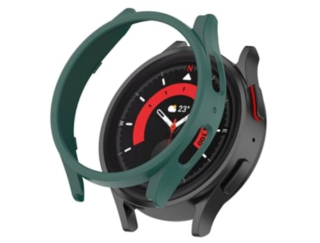 Carcasa para Samsung Galaxy Watch 5 Pro 45Mm