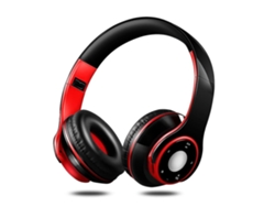 Auriculares Bluetooth auriculares