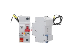 2026velora-interruptor Eléctrico Inteligente Wifi Con App Móvil, Carcasa Retardante De Fuego Pa66-dsm, Ac220v, 2p/3p