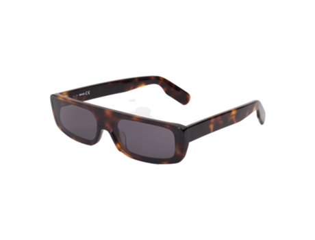 Gafas de Sol KENZO Mujer (Muticolor)