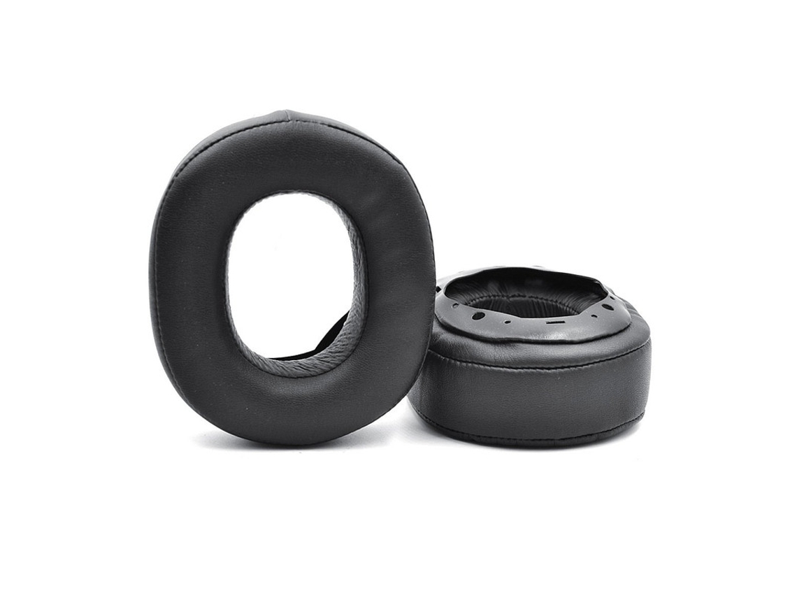 Almohadillas de repuesto Szsmart para auriculares Sony MDR-HW700/MDR-HW70