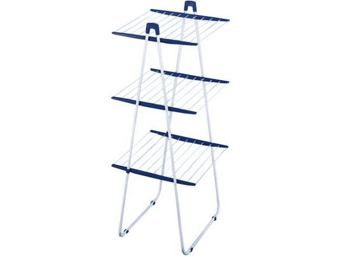 Tendedero LEIFHEIT TOWER 190