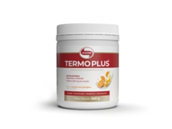 Complemento Alimentar VITAFOR Termoplus 240g)