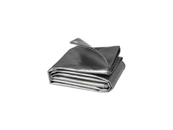 Toalla capilar ultraabsorbente, de secado rápido, suave y antiencrespamiento. Rosewell