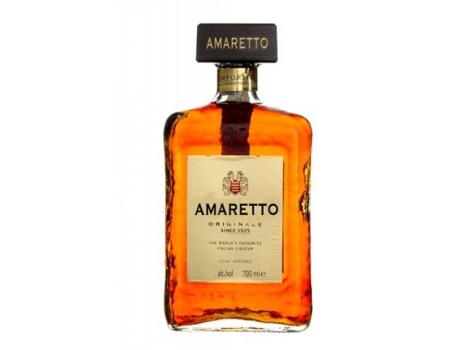 Disaronno Amaretto AMARETO DISARONNO