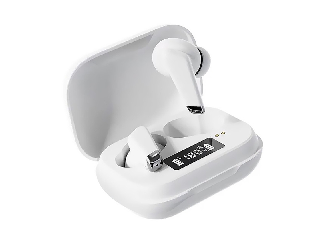 Auriculares Bluetooth True Wireless J70 VEANXIN