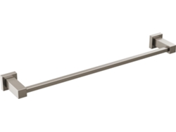 Toallero, accesorio de baño