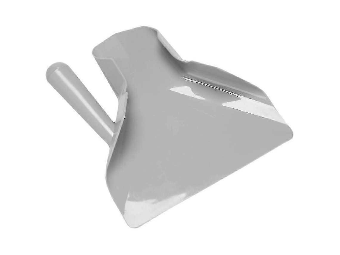 Paquete de 10 tiradores de cocina negros para gabinetes, orificio central de 96 mm, acero inoxidable Aquaforge