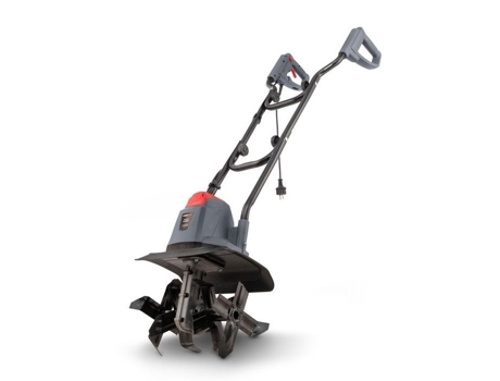 Cultivador elétrico POWERPLUS 1050W 32cm 4 morangos