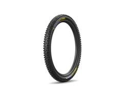 Neumático trasero blando MICHELIN Wild Tlr Racing Line