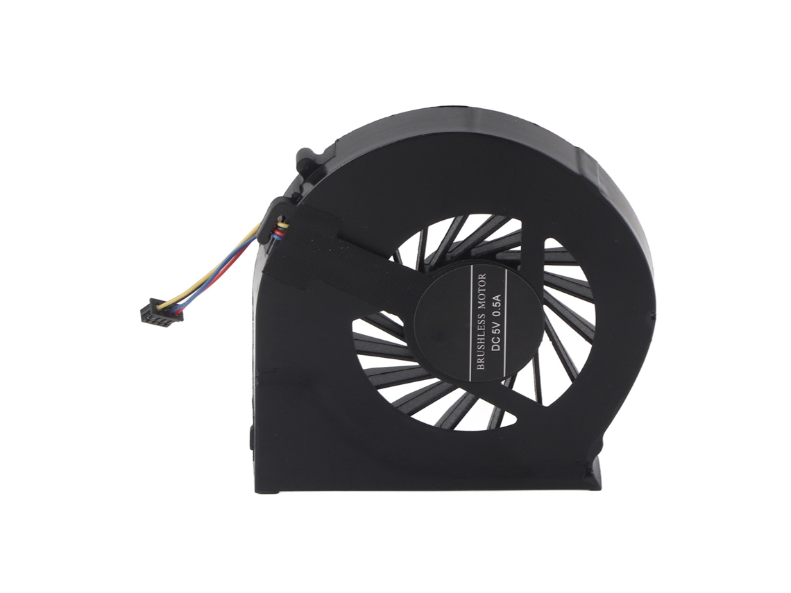 Cámara De Videollamada Hd 1080p Con Wifi, Visión Nocturna, Rotación De 360 Grados Y Conexión Usb.