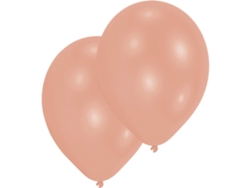 Globo AMSCAN 9904929