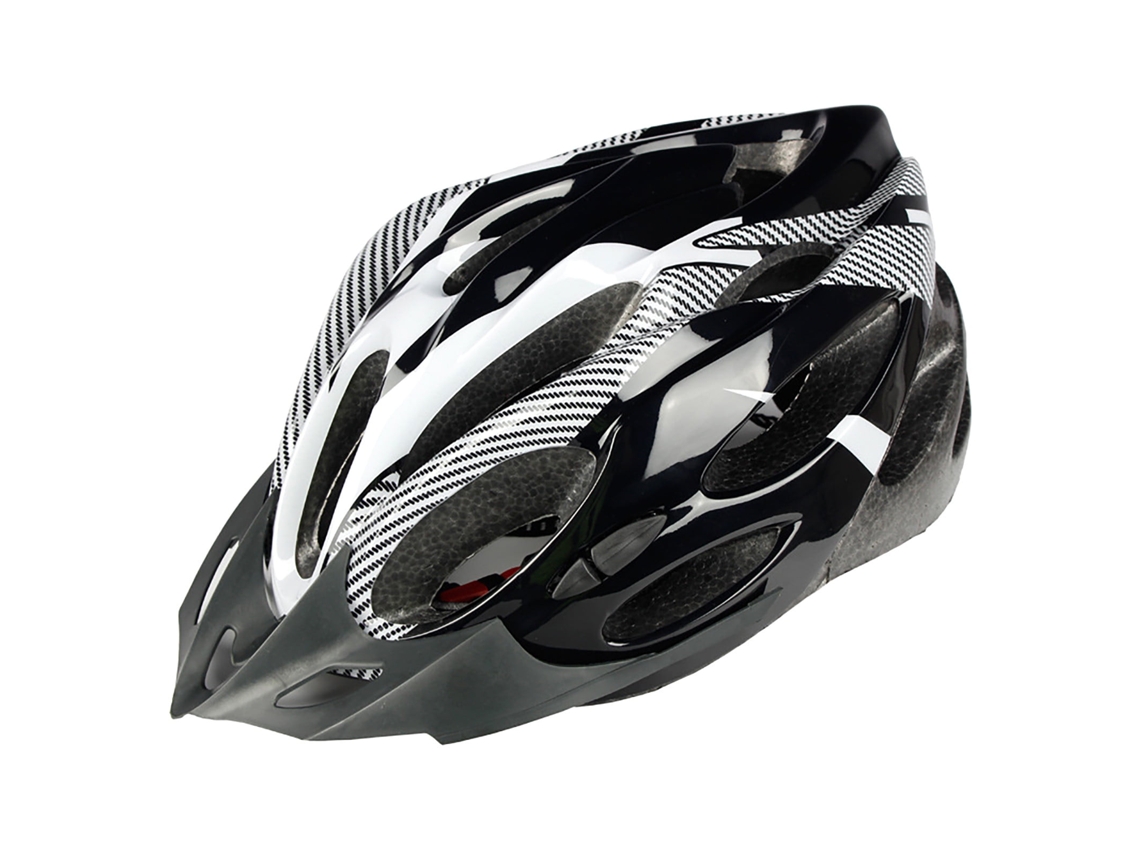 Promoções De Volta Às Aulas. Capacetes Para Bicicleta. Capacetes Para Bicicleta De Montanha. Acessórios Para Capacetes De Bicicleta.