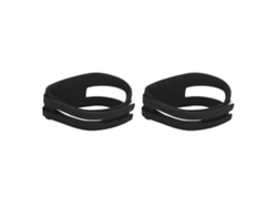 Muñequera Ajustable En Forma De U Para Soporte Protector Tfcc Para Deportes, Gimnasio, Yoga, Bádminton