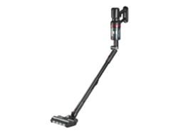 Aspiradora vertical Hoover Ultimate 29.6v Concept Vp6150