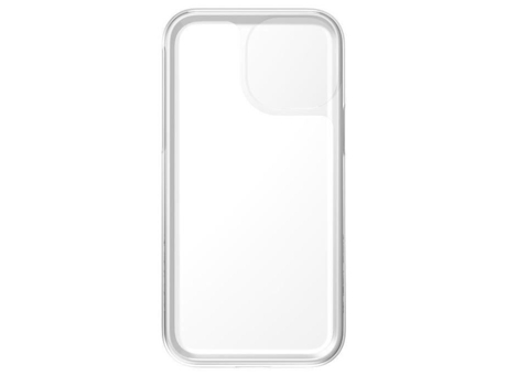 Funda para iPhone 13 Mini/13 QUAD LOCK