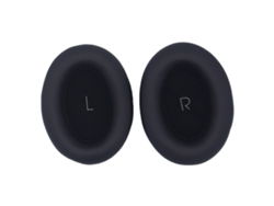 Almohadillas de repuesto para auriculares JBL Tour One (paquete incluido)