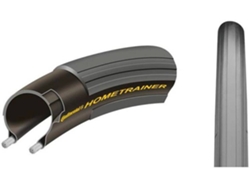 Neumático para Ciclismo Estrada CONTINENTAL Estrada Hometrainer Ii Tubular