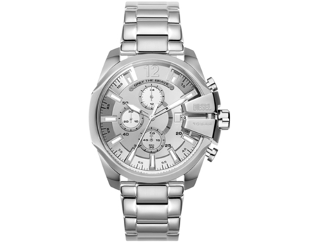 Reloj DIESEL Baby Chief para hombre de DIESEL
