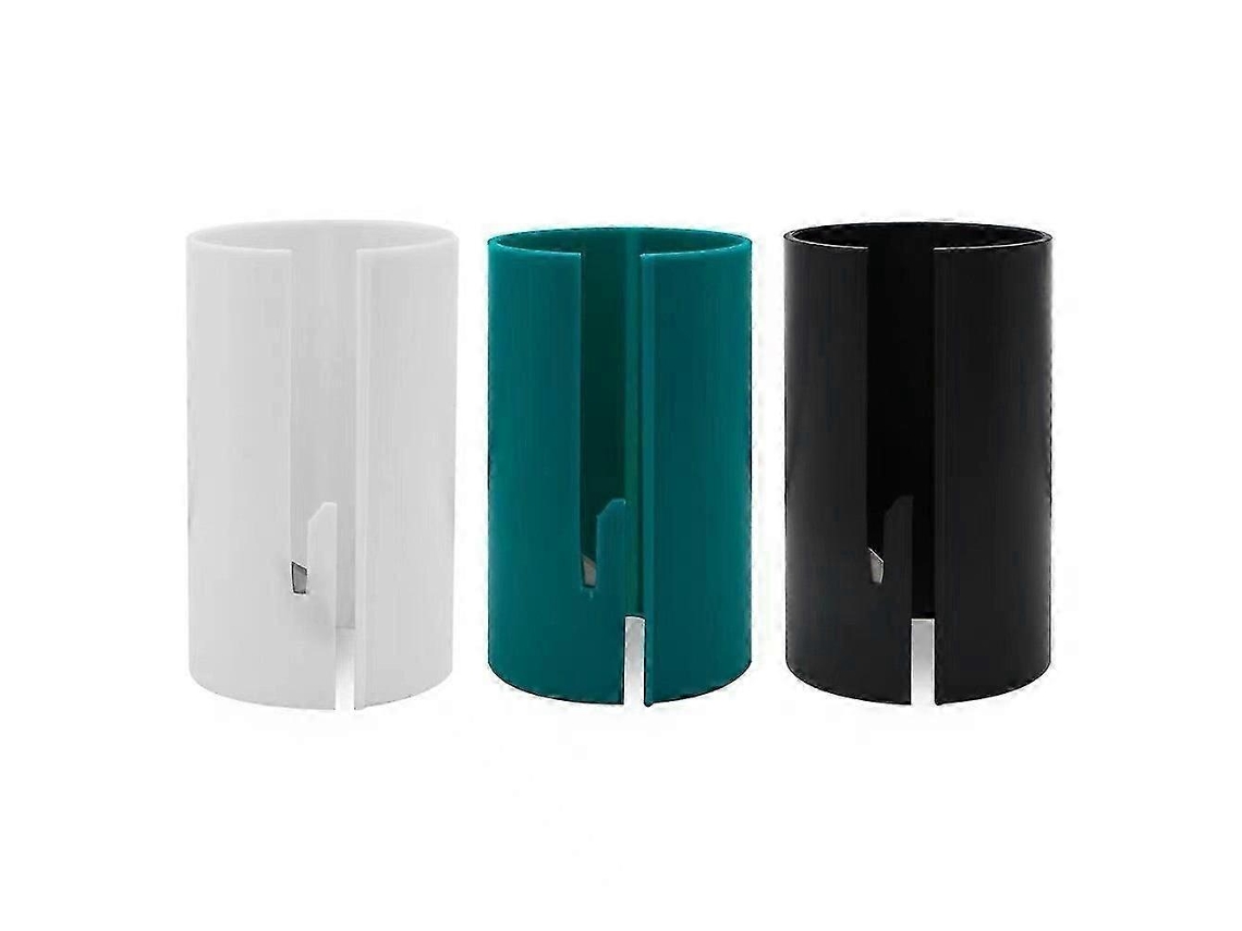 Cortador de papel de regalo portátil mini Rosewell