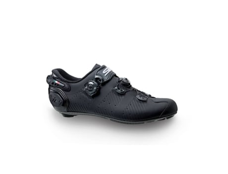 Zapatillas de bicicleta SIDI Wire 2S