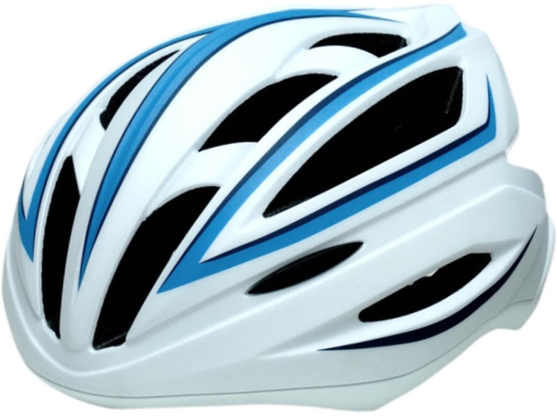 Casco De Bicicleta Harilla, Deportivo, Ligero Para Monopatín, Transpirable Ciclismo, Patinaje Hombre.